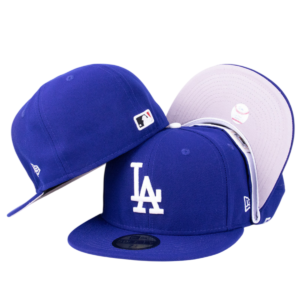 Edición Especial: New Era (Cerradas)