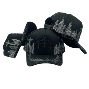 Estilo Urbano: Street World
