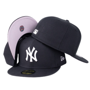Edición Especial: New Era (Cerradas)