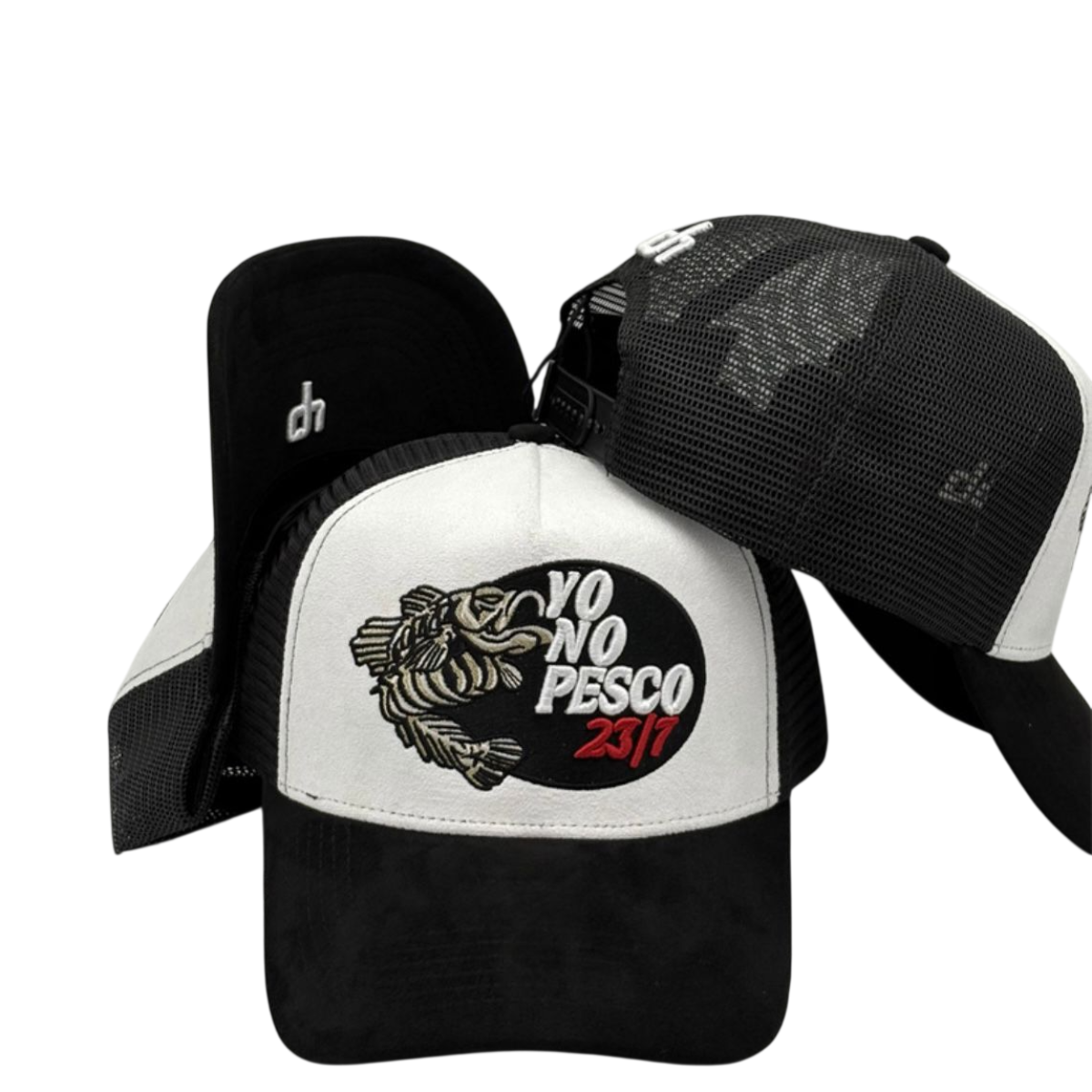 Estilo Urbano: Street World